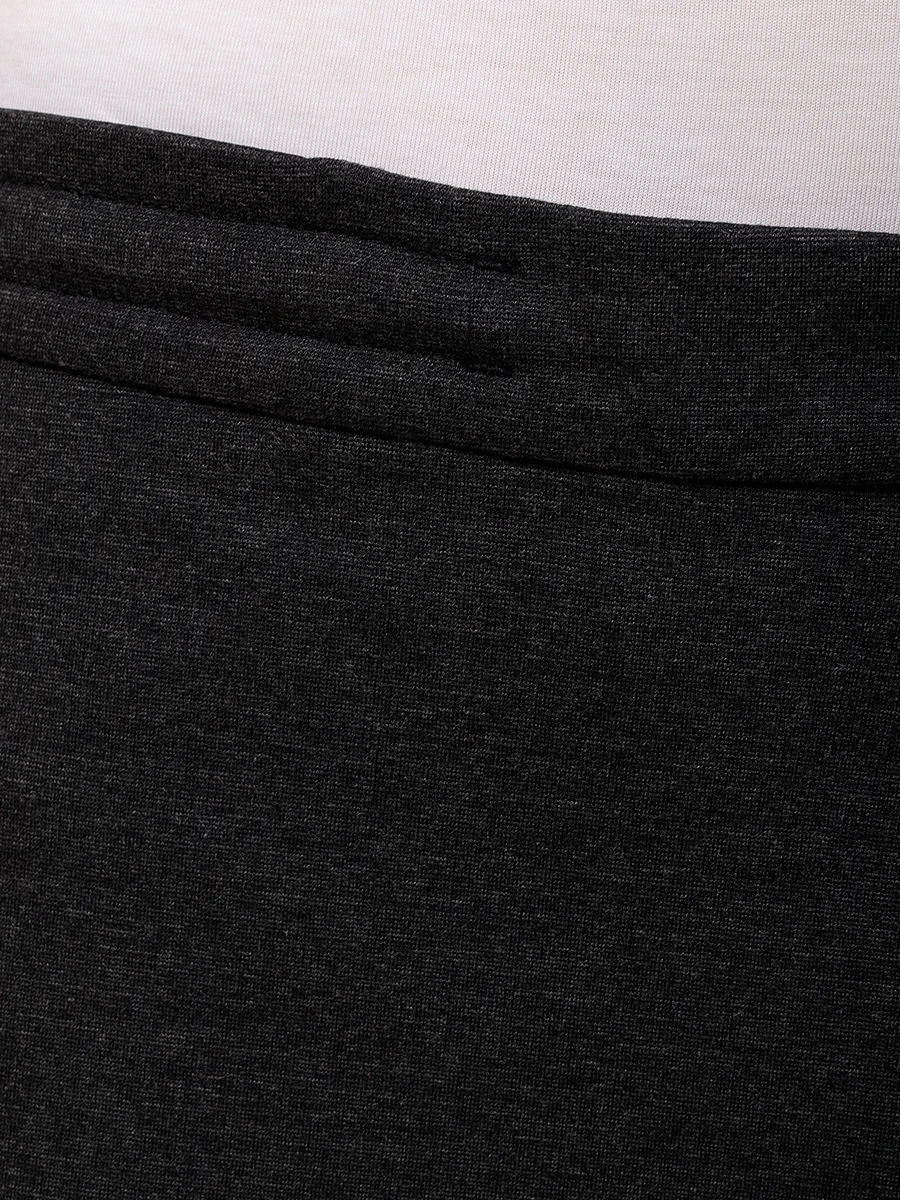 Костюм из вискозы