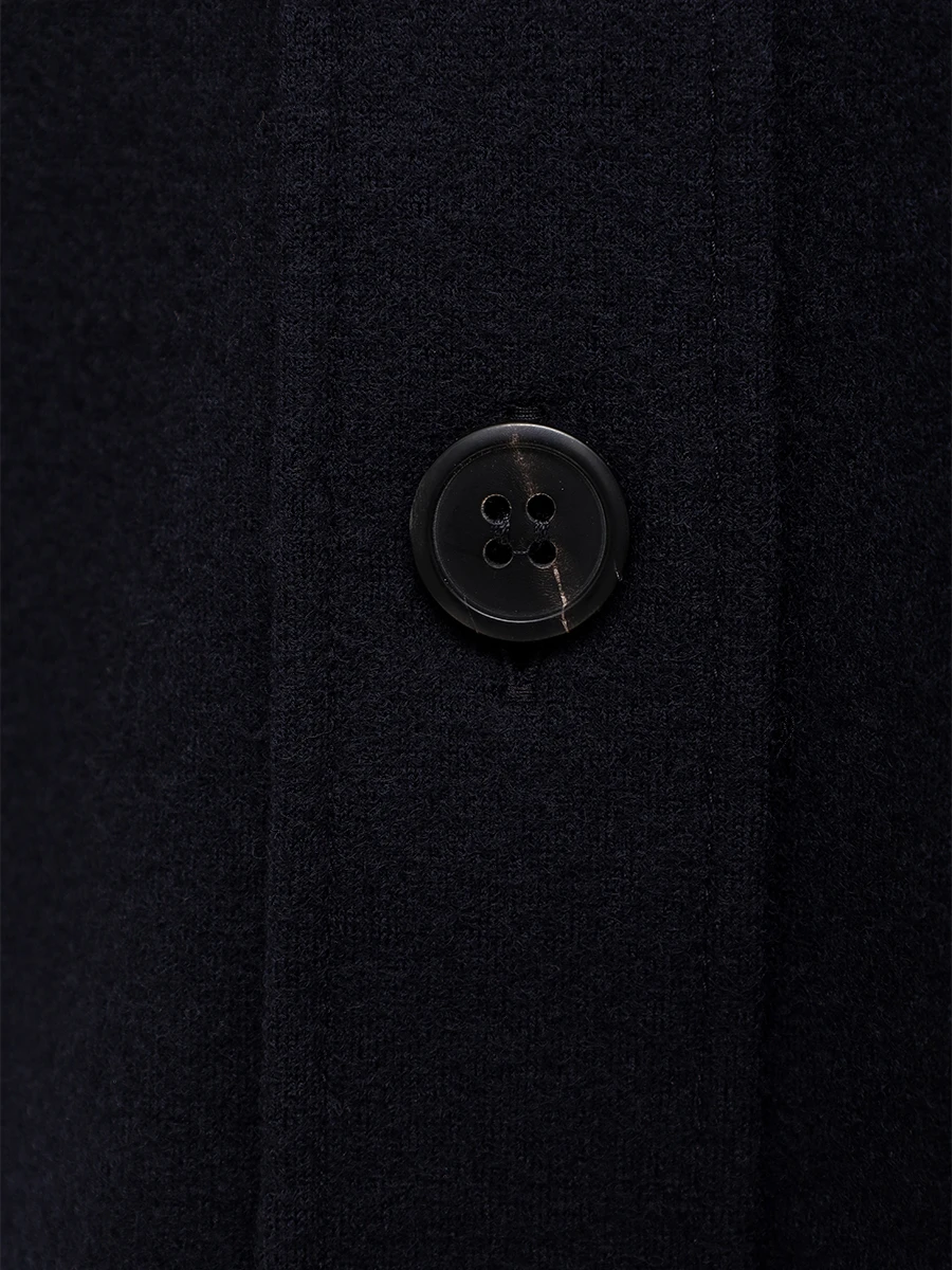 Костюм шерстяной