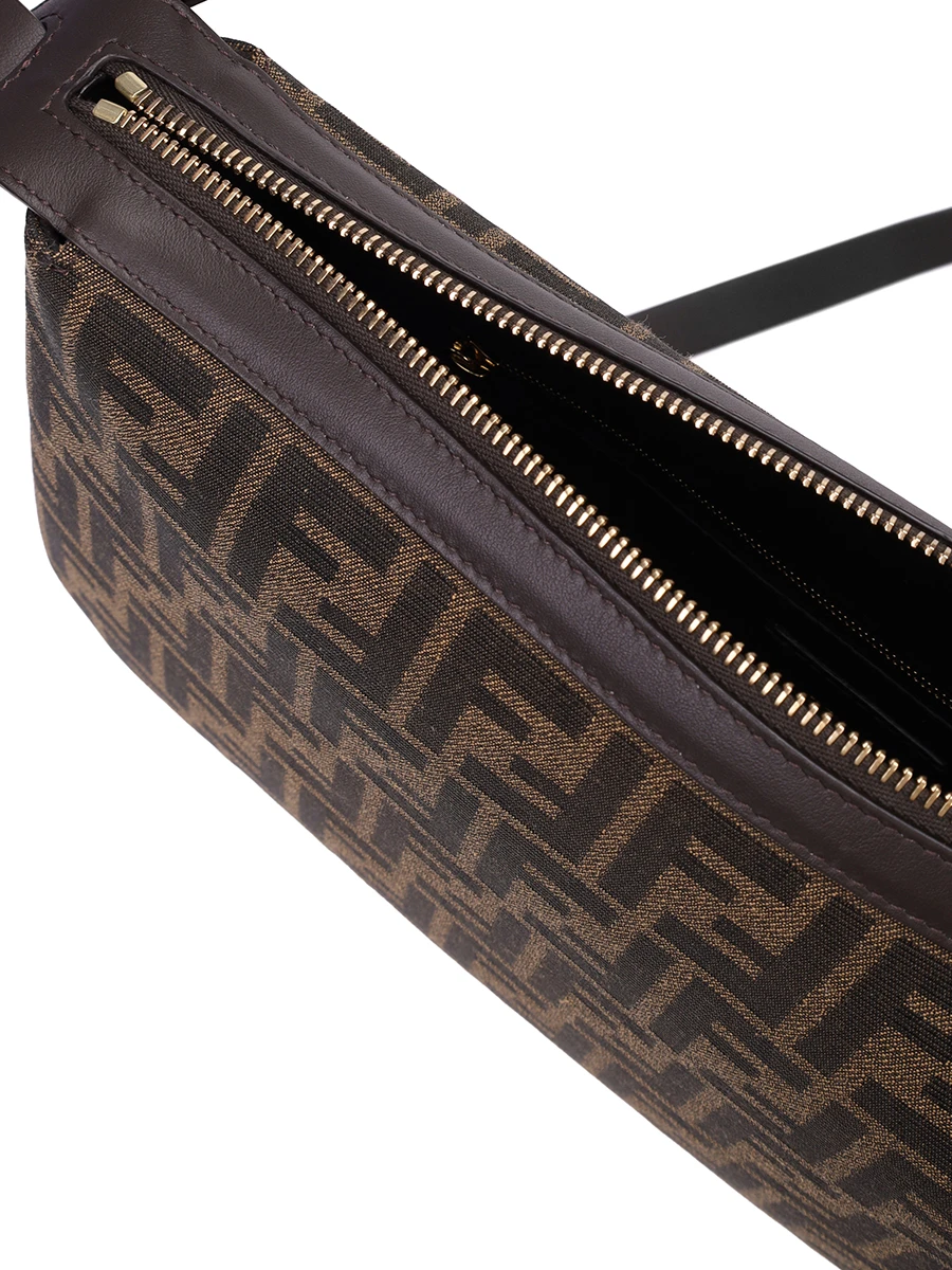 Сумка текстильная