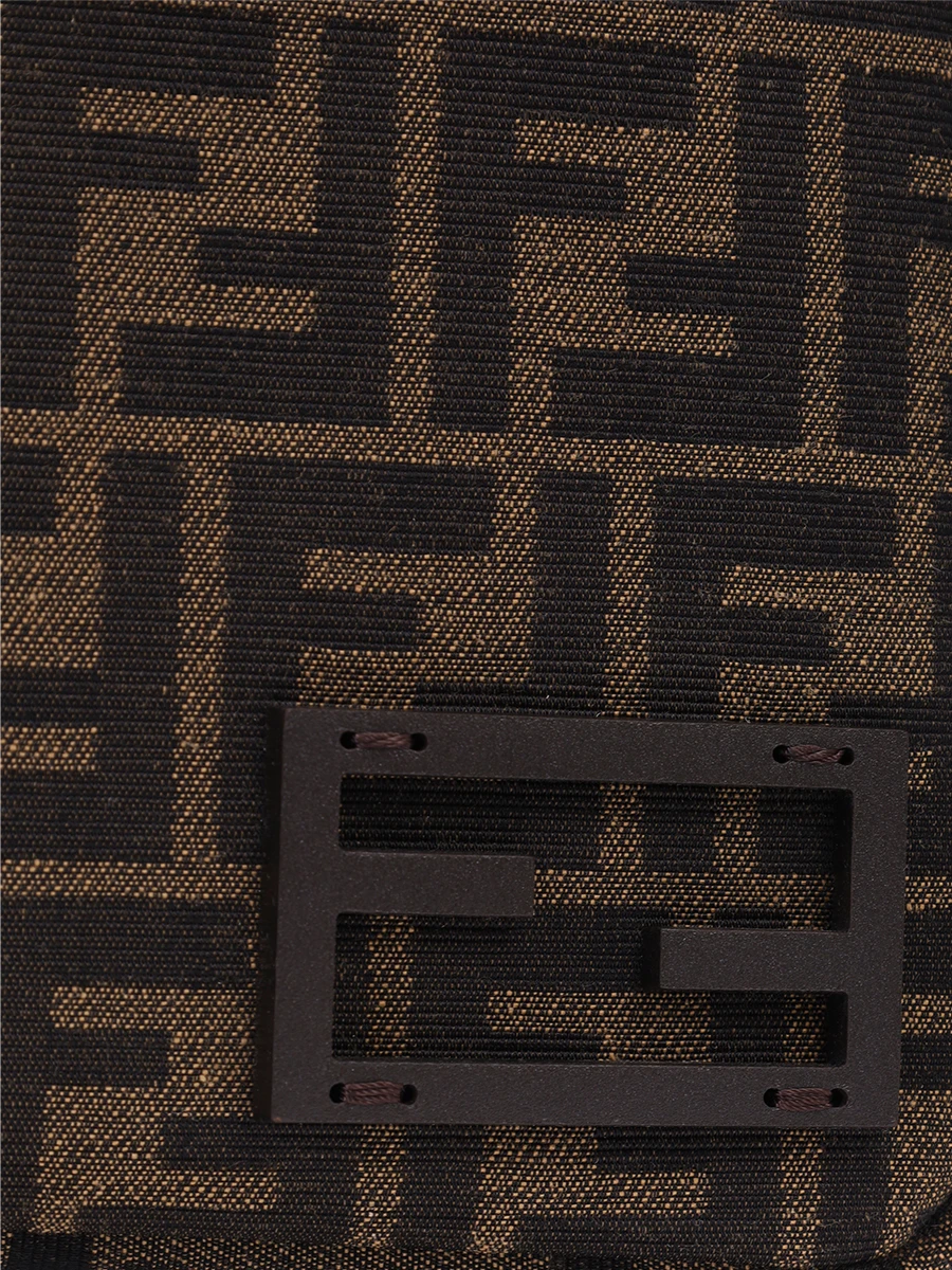 Сумка текстильная