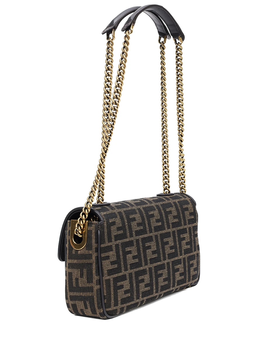 Сумка текстильная