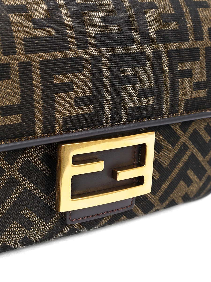 Сумка текстильная