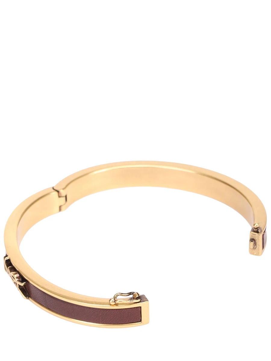 Браслет комбинированный