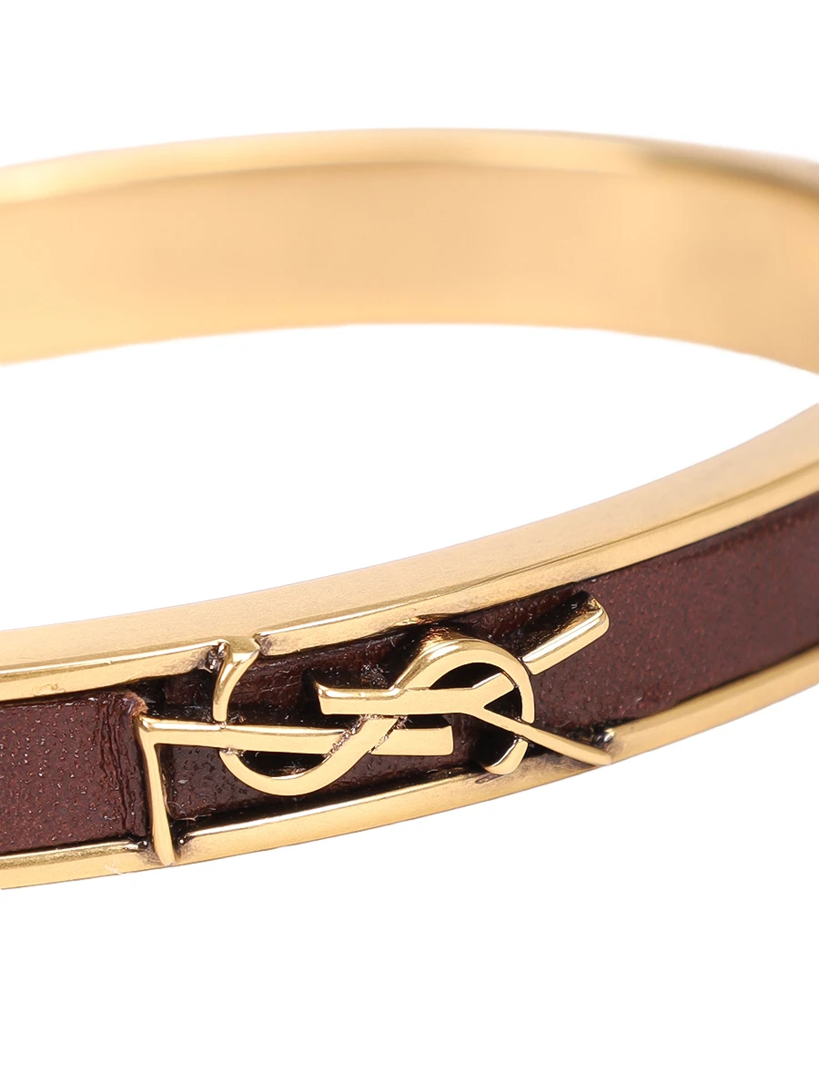 Браслет комбинированный