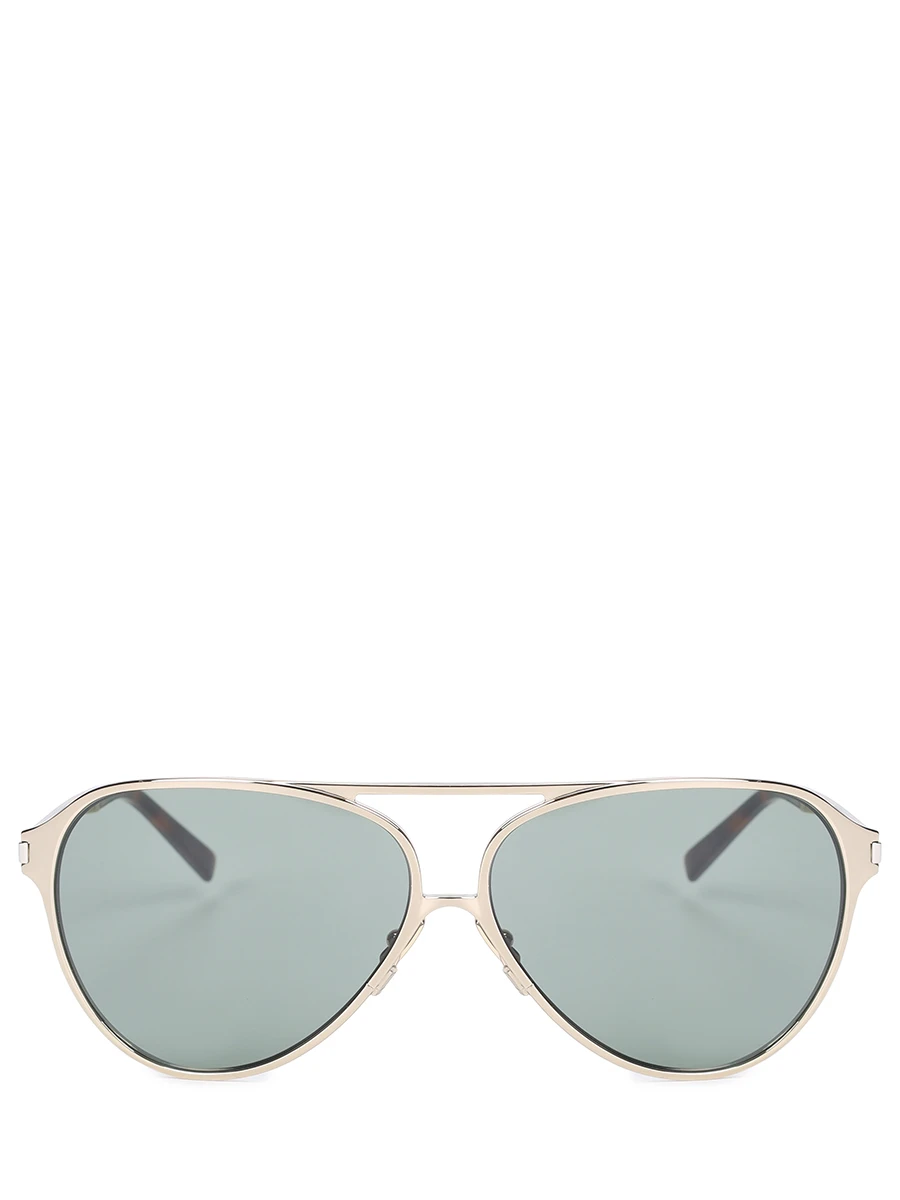 Очки солнцезащитные