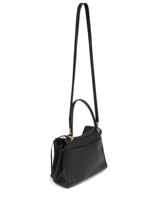 Сумка кожаная BALENCIAGA