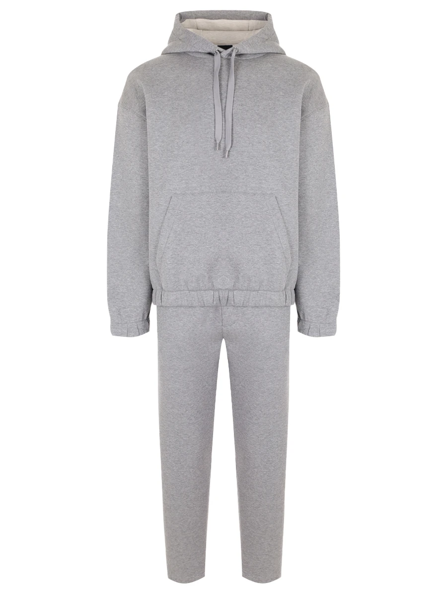 Костюм хлопковый