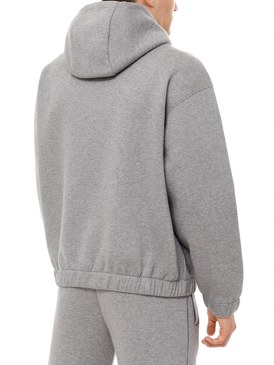 Костюм хлопковый