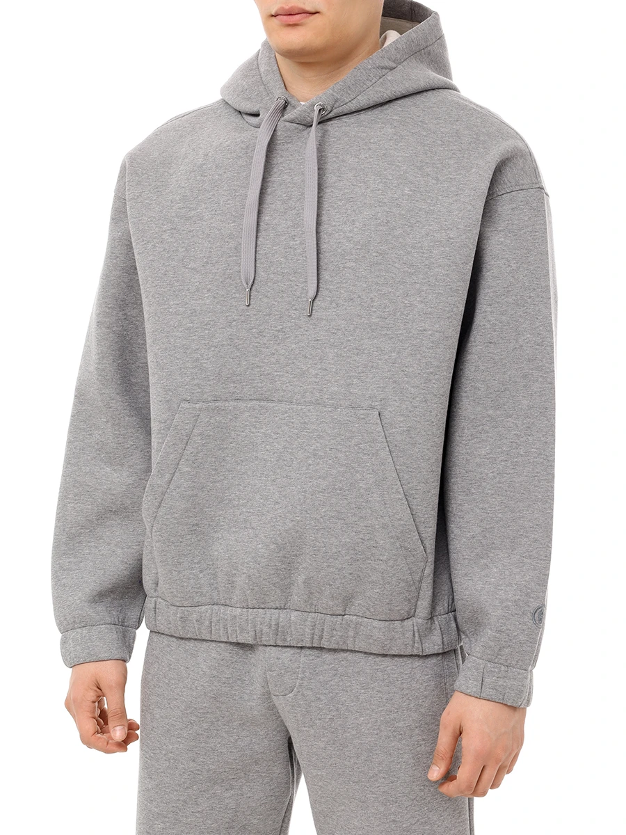 Костюм хлопковый