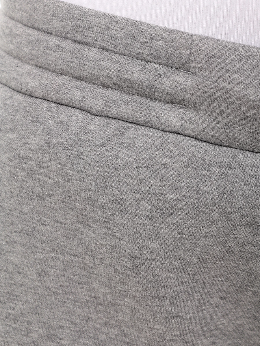 Костюм хлопковый