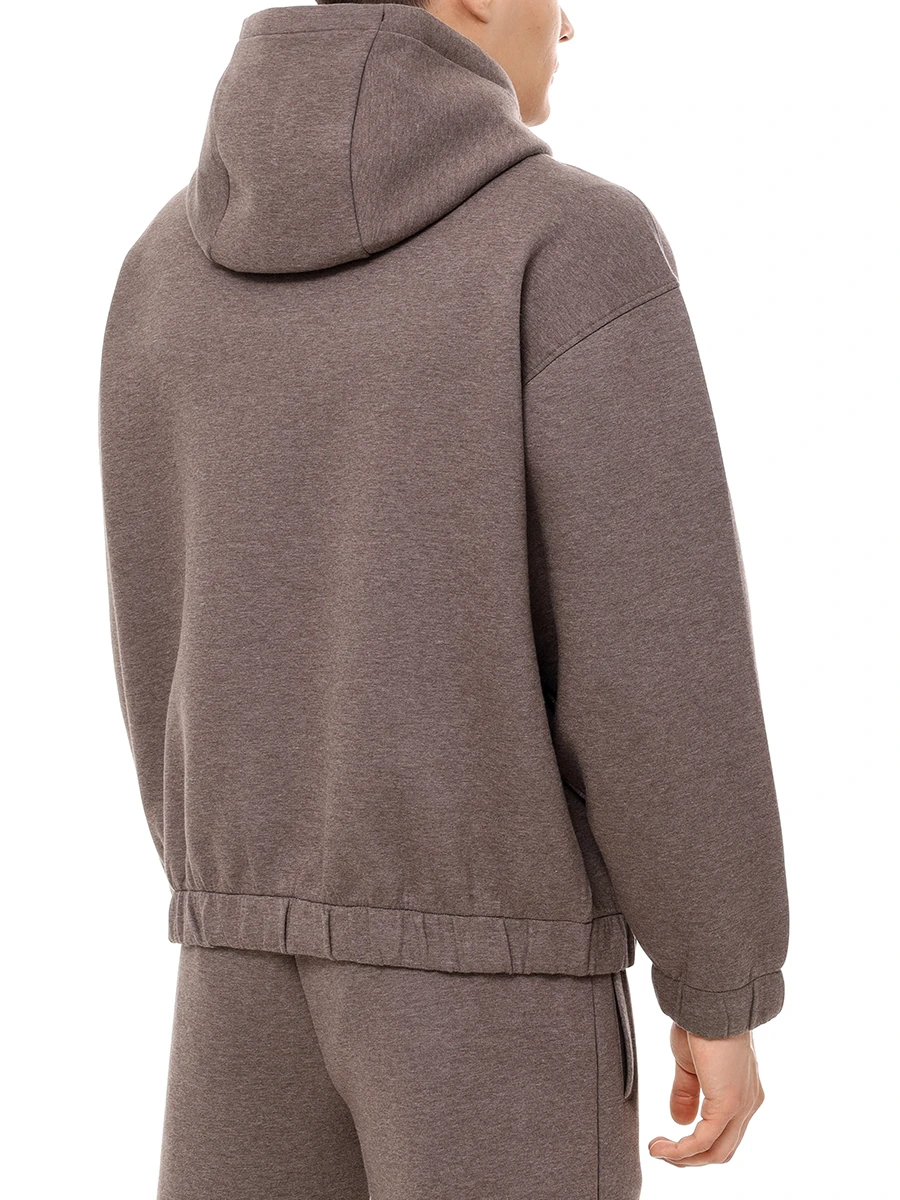 Костюм хлопковый