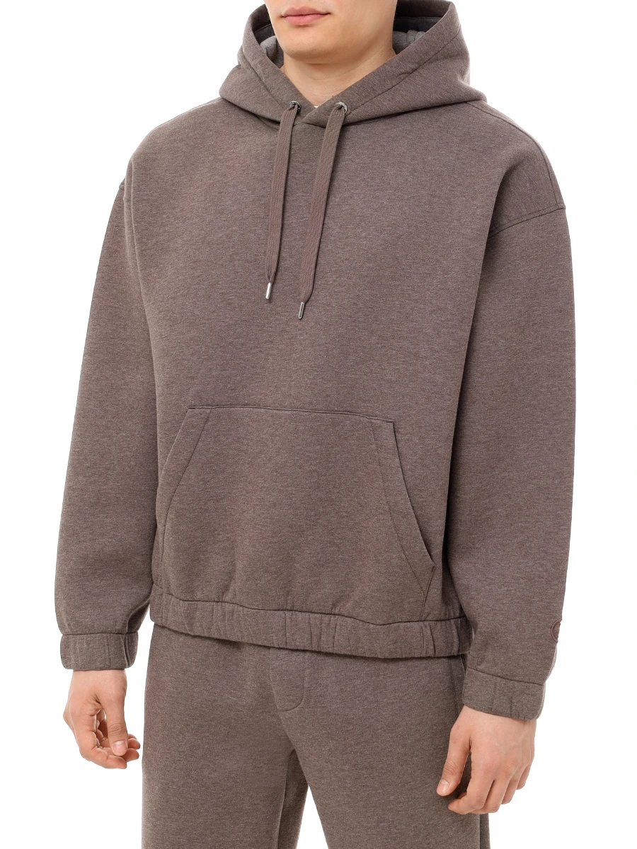 Костюм хлопковый