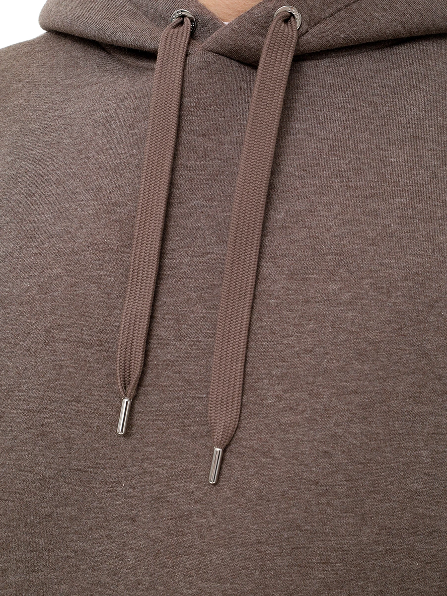 Костюм хлопковый