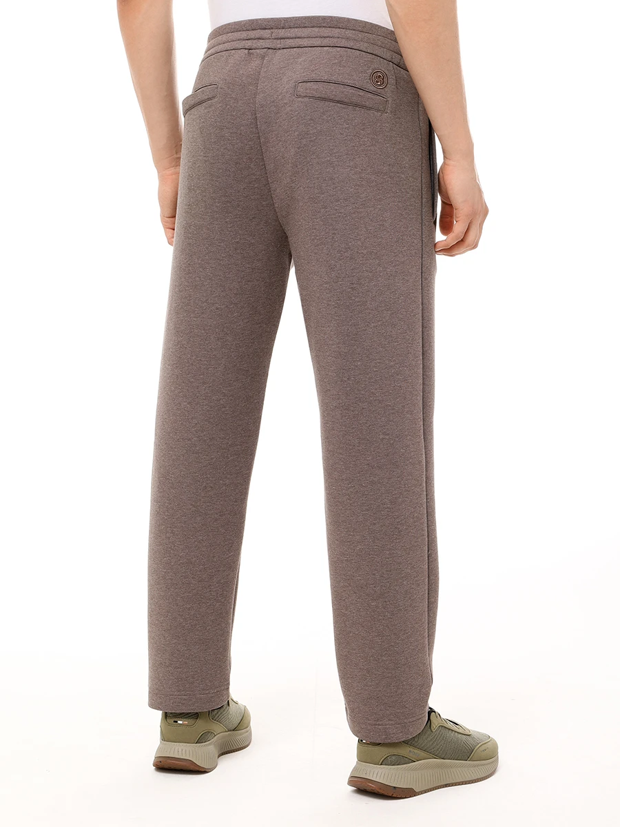 Костюм хлопковый