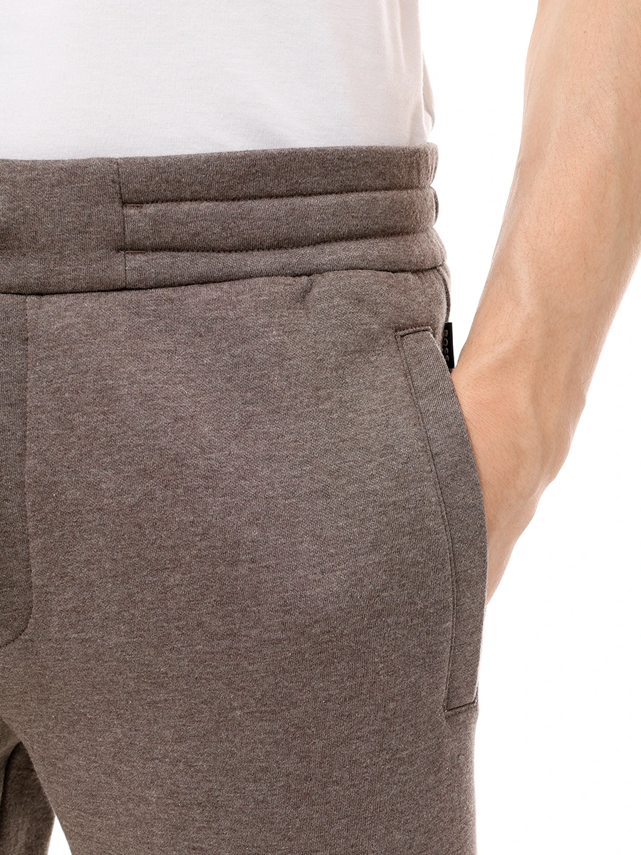 Костюм хлопковый