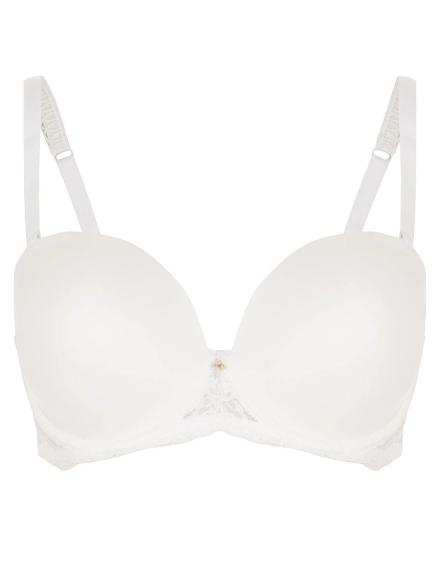 Бюстгальтер push-up