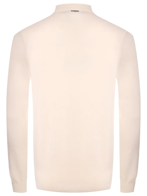 Водолазка однотонная ANTONY MORATO