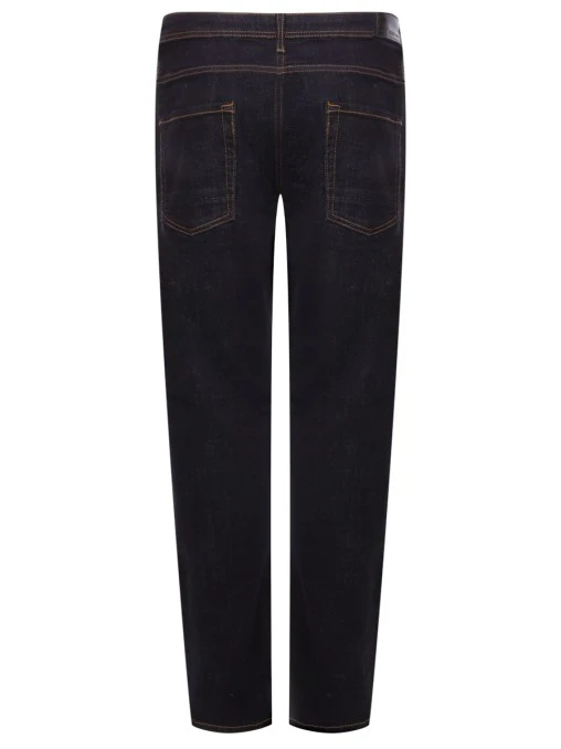 Джинсы хлопковые ANTONY MORATO