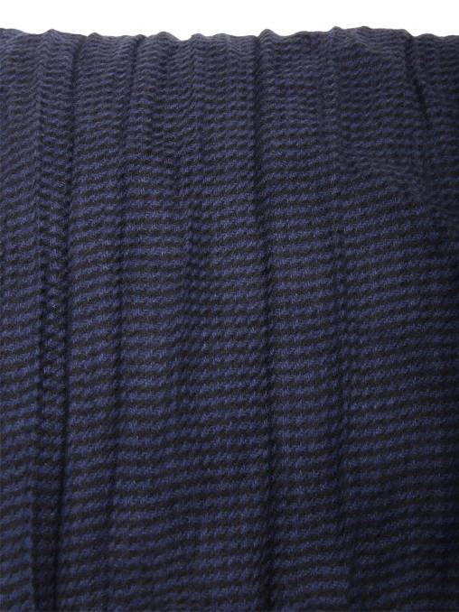 Шарф с принтом ANTONY MORATO