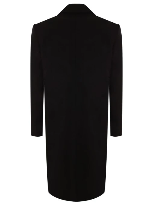 Пальто однотонное ANTONY MORATO