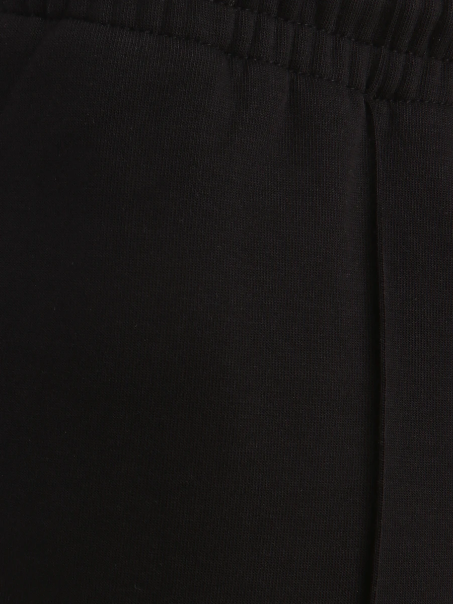 Брюки хлопковые