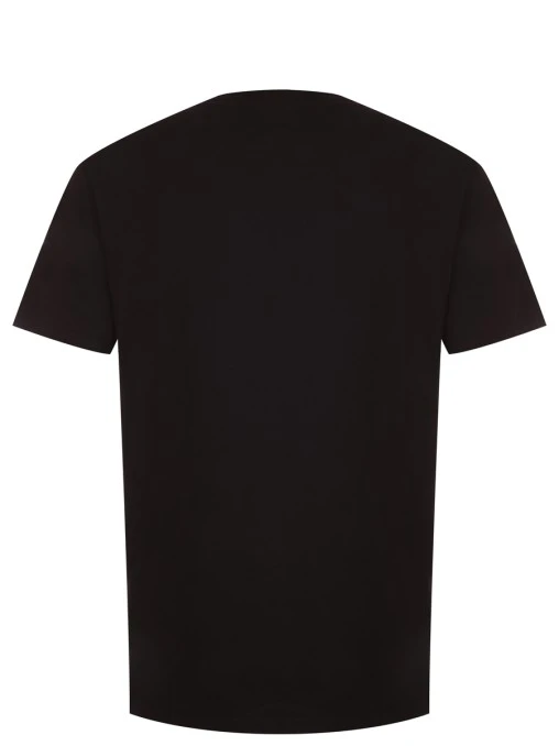 Футболка однотонная ANTONY MORATO