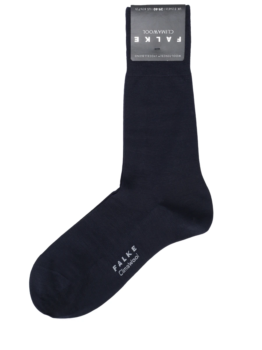 Носки Climawool