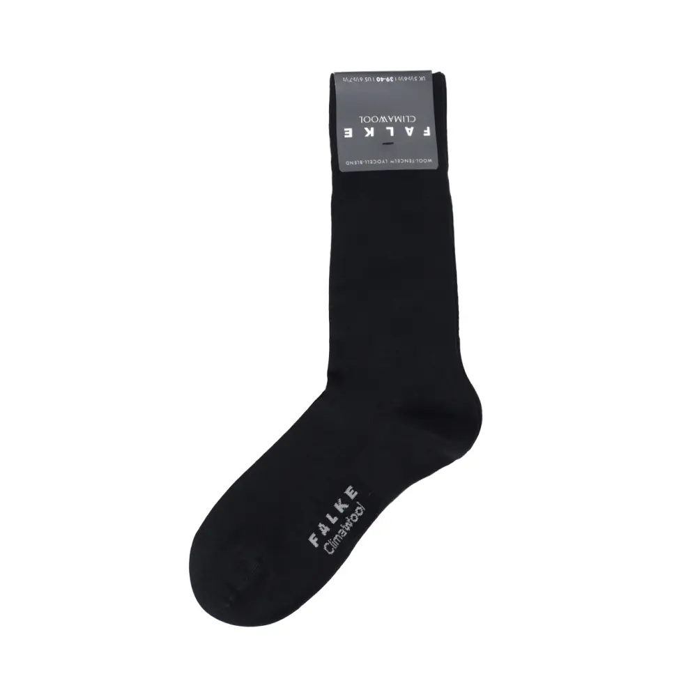 Носки Climawool