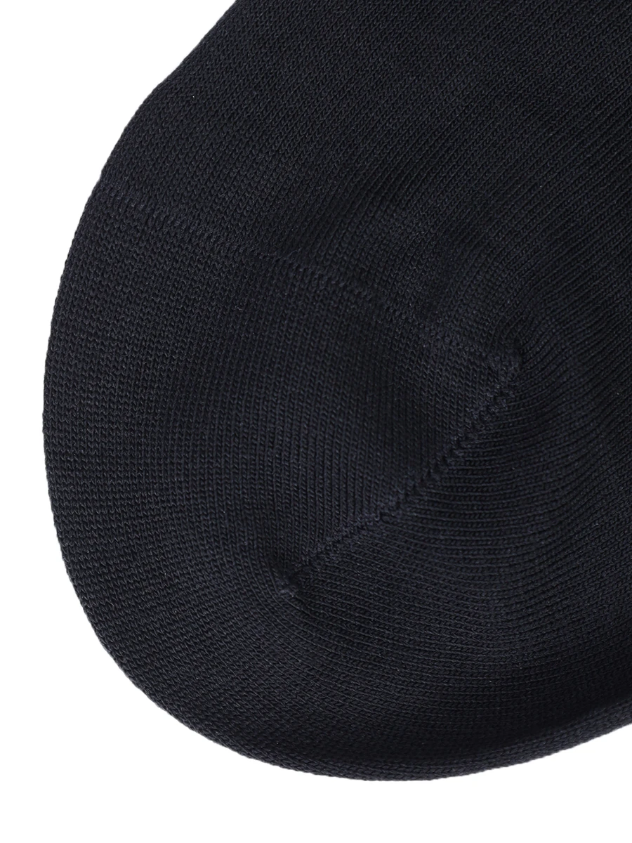 Носки Climawool