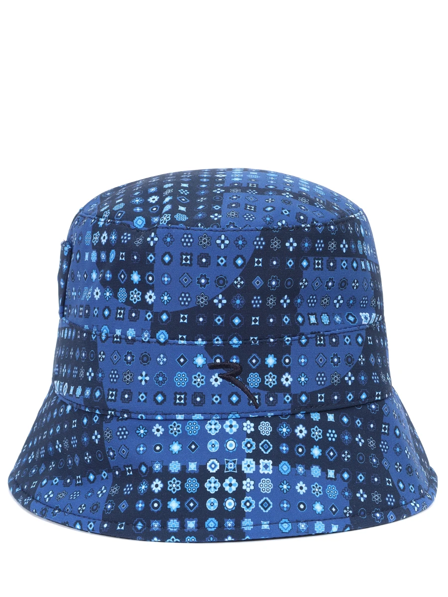 Панама Walerino