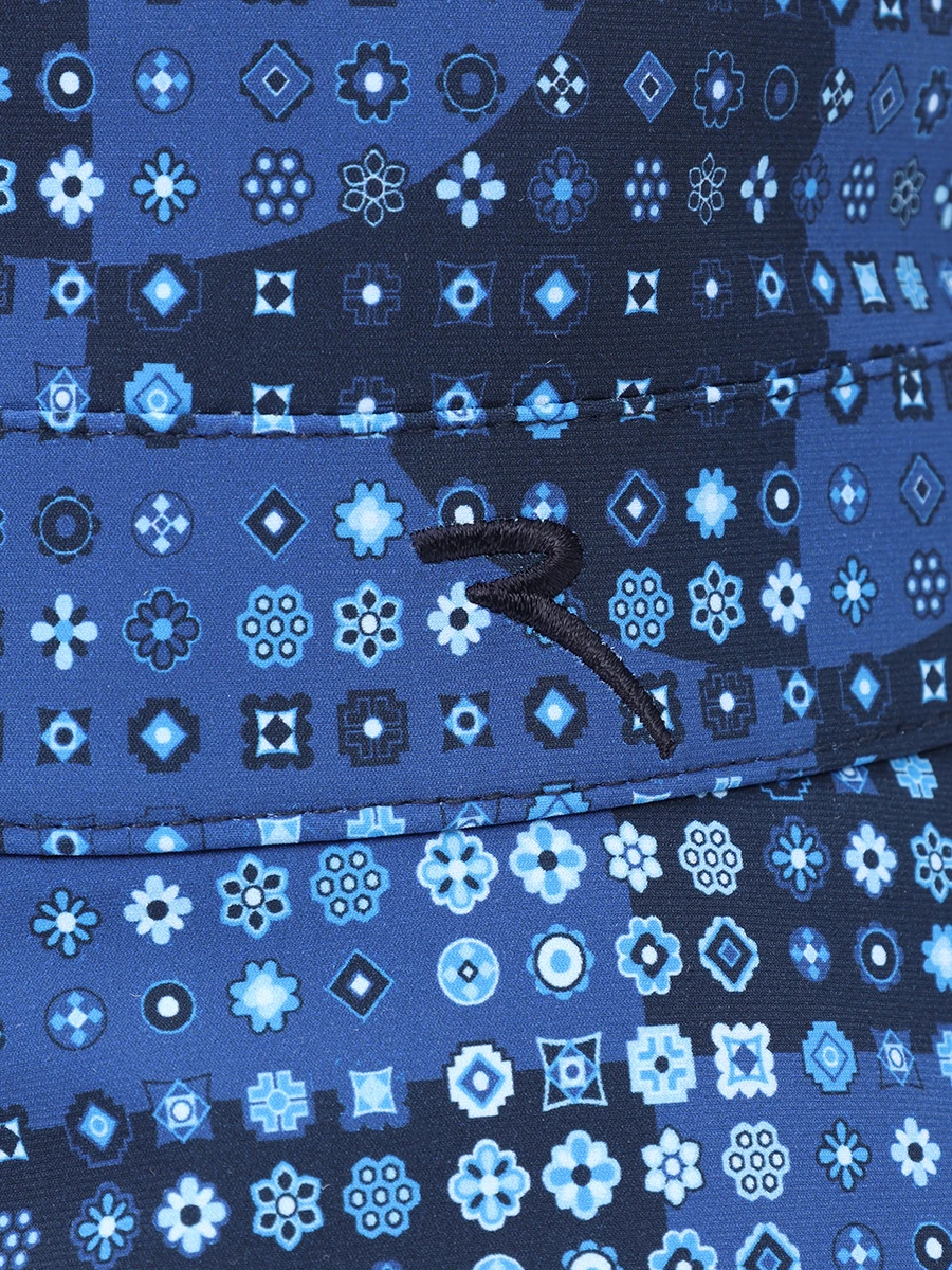 Панама Walerino