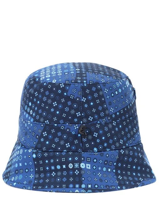 Панама Walerino CHERVO