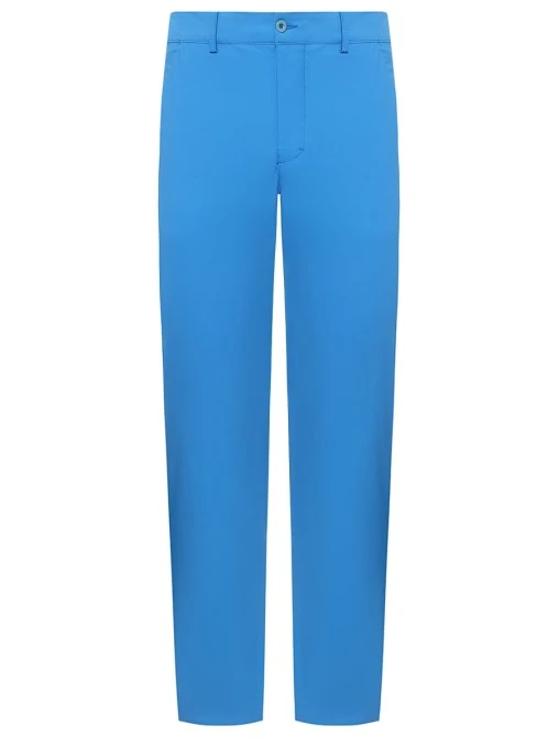 Брюки Suspence CHERVO