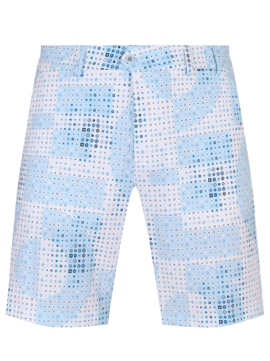 Шорты Grandioso