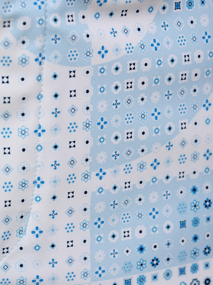 Шорты Grandioso