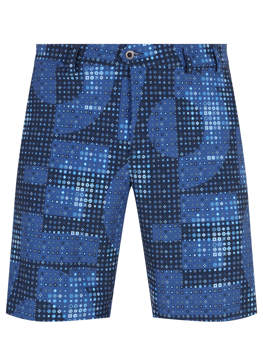 Шорты Grandioso