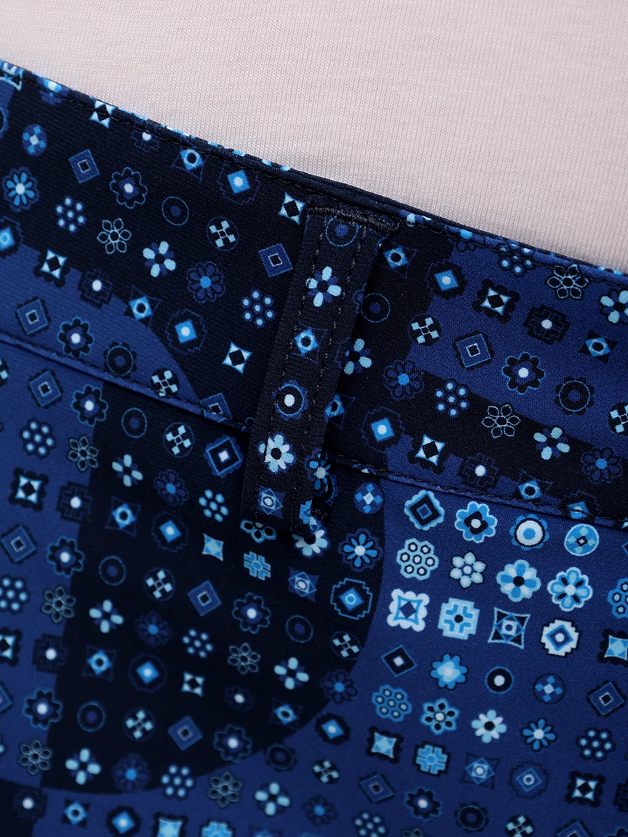 Шорты Grandioso