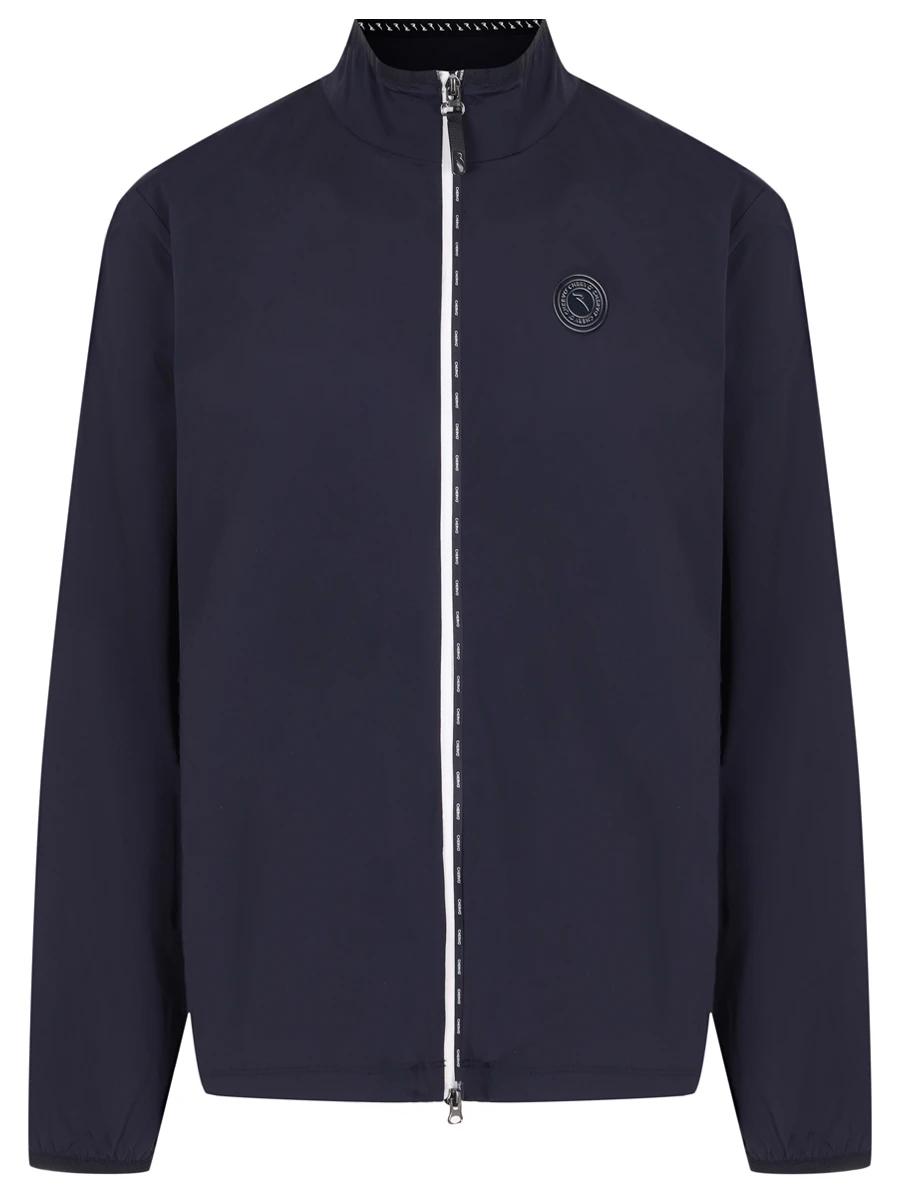 Ветровка Menu