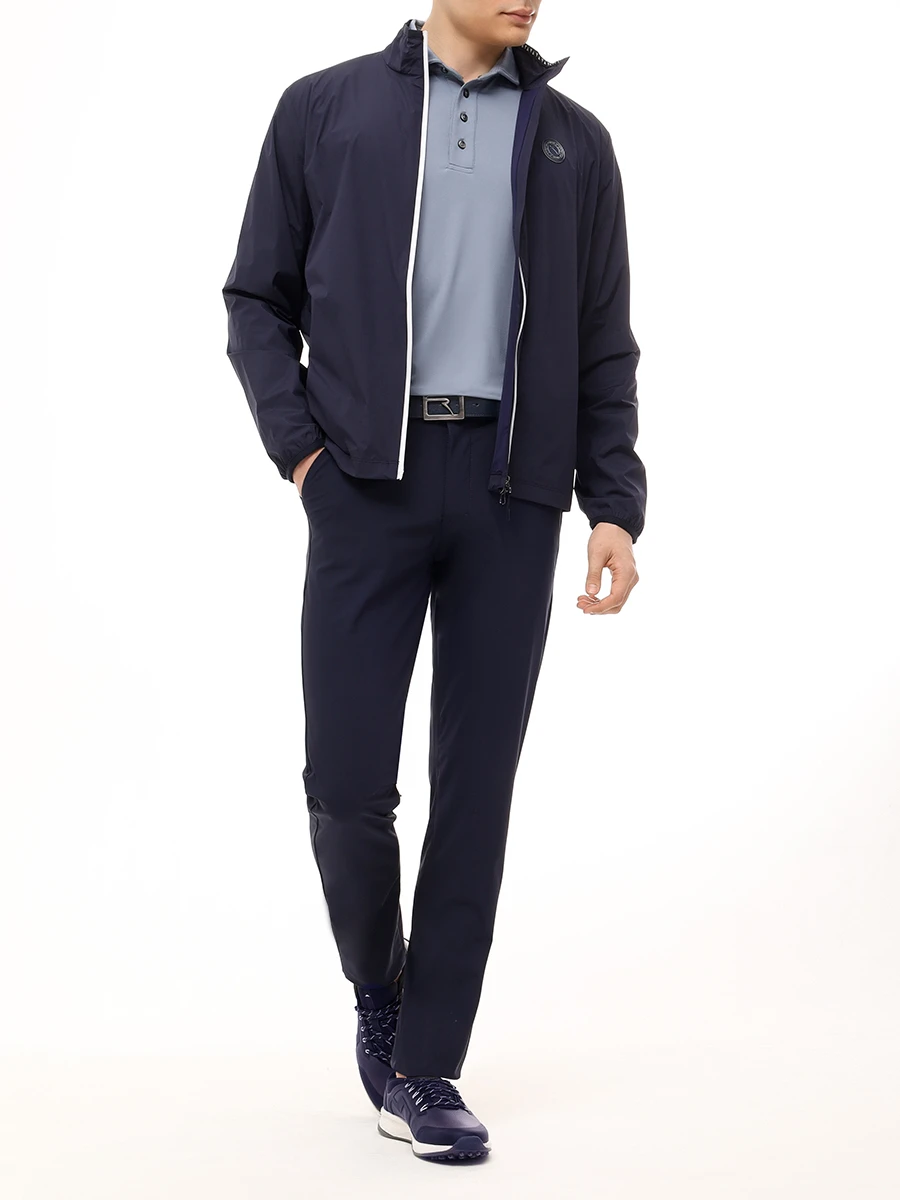 Ветровка Menu