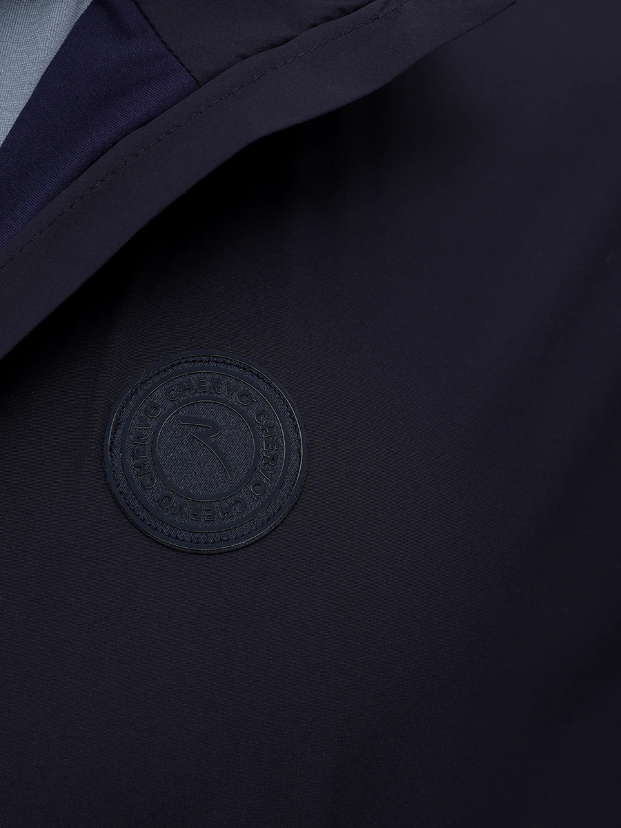 Ветровка Menu