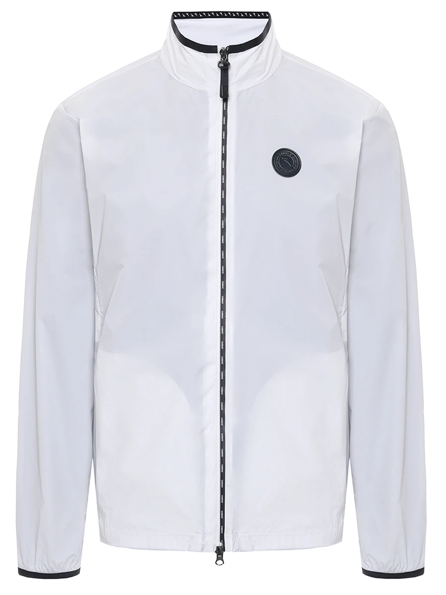 Ветровка Menu