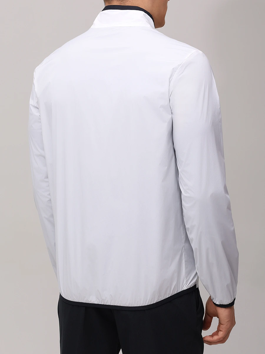 Ветровка Menu