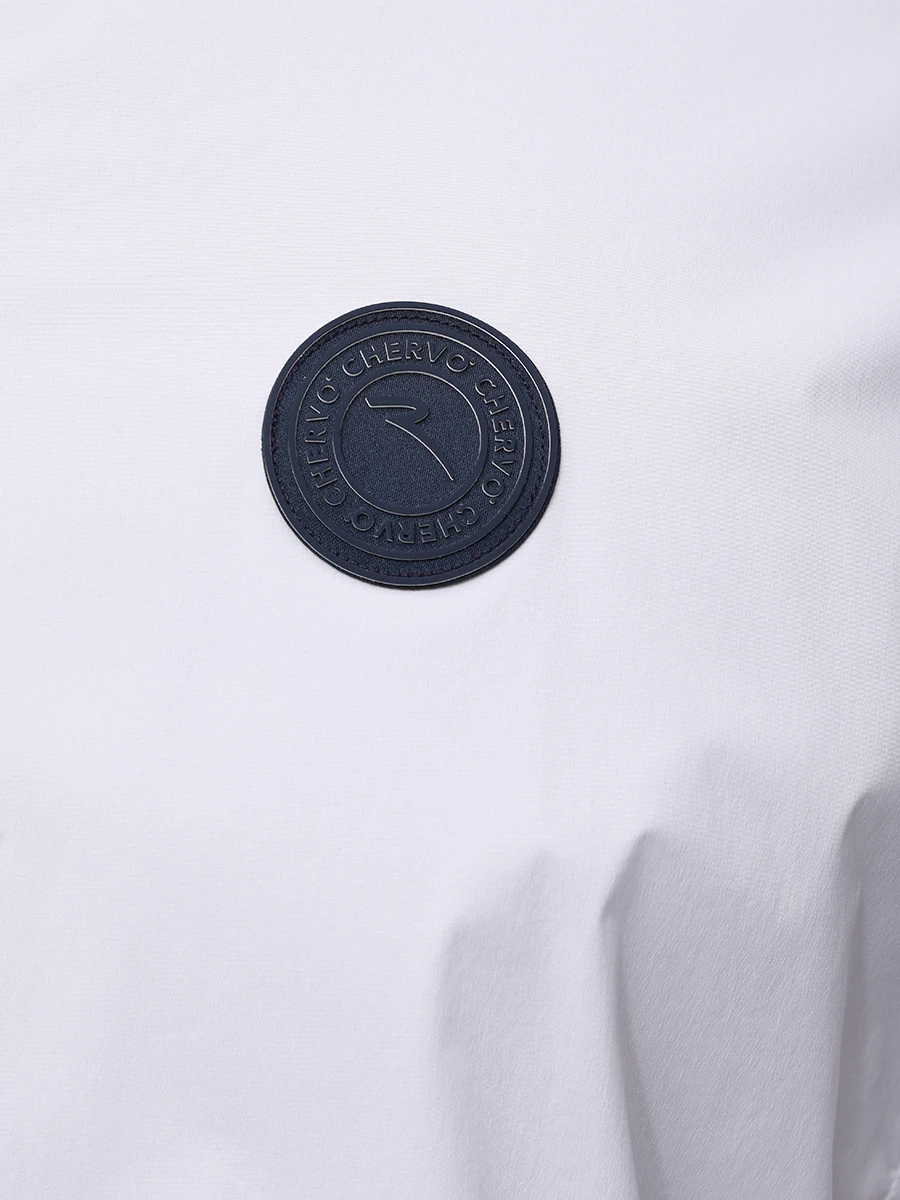 Ветровка Menu