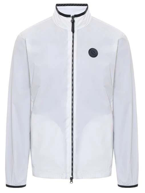 Ветровка Menu CHERVO