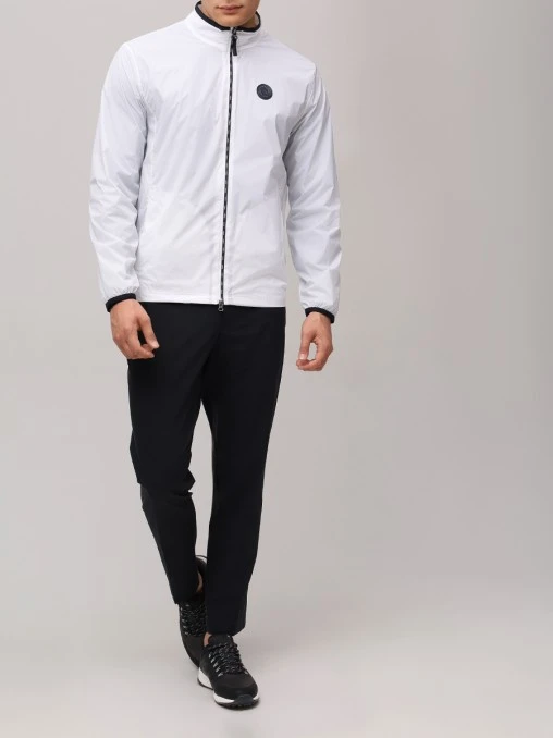 Ветровка Menu CHERVO