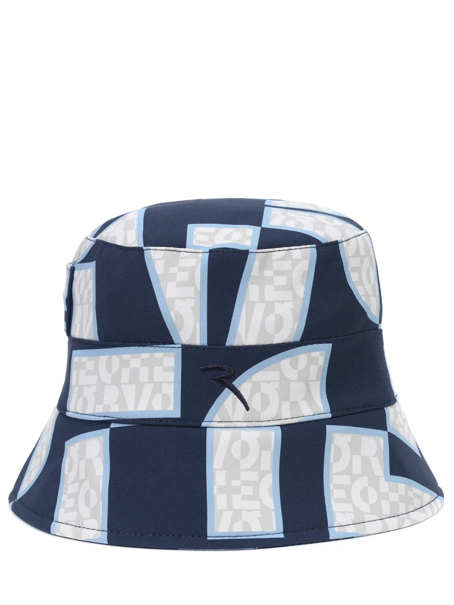 Панама Walerino