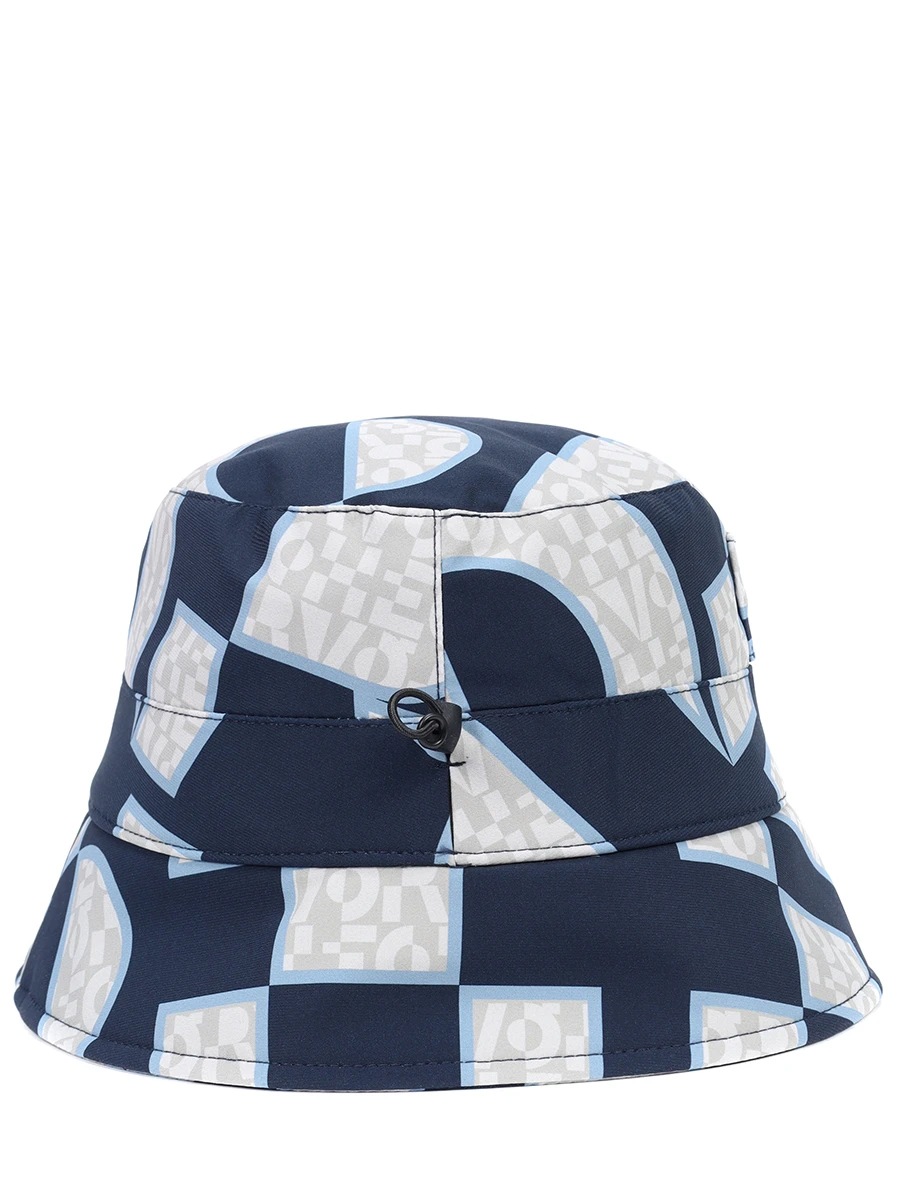 Панама Walerino