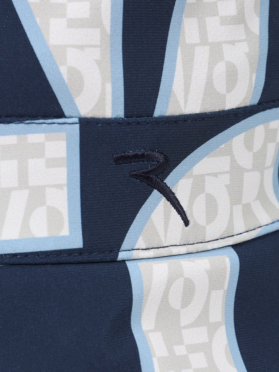 Панама Walerino