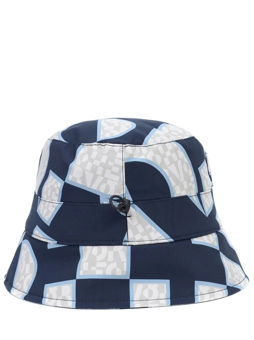 Панама Walerino CHERVO