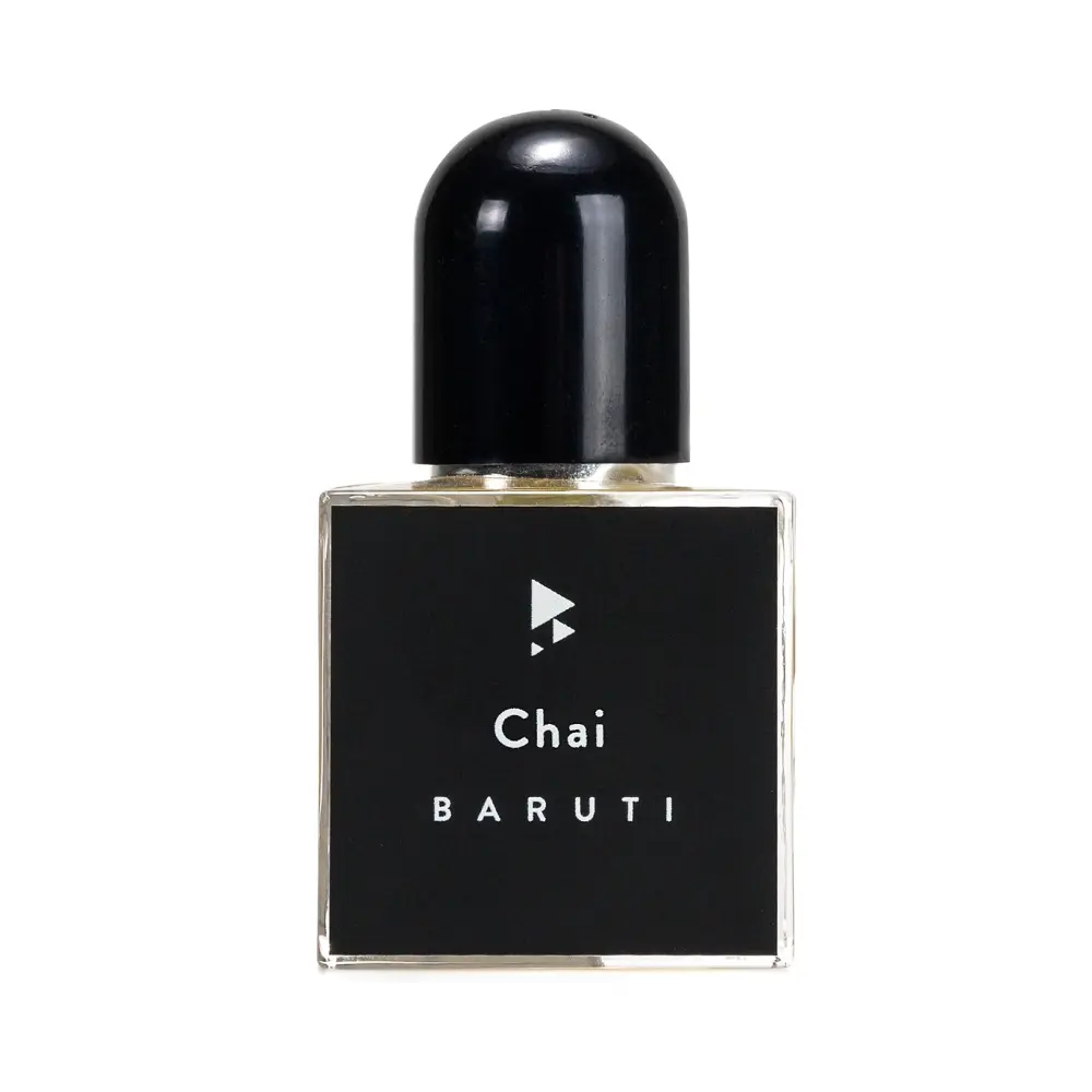 Духи Chai